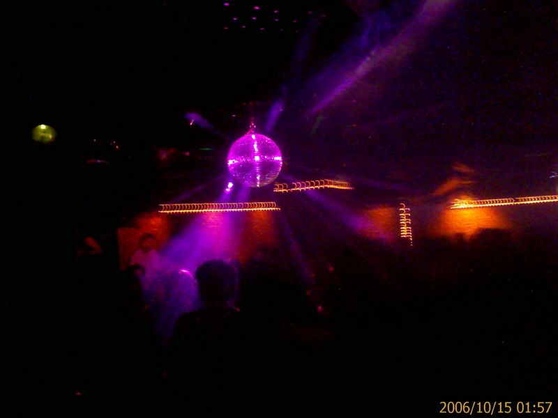 LesYperSound3 - 25